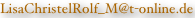 shapeimage_2_link_0